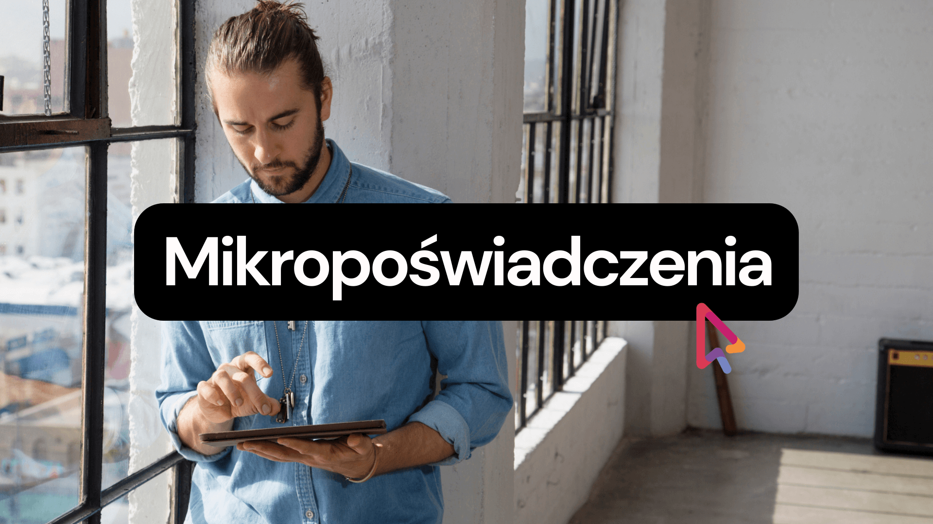 Edukacja spersonalizowana – jak mikropoświadczenia zmieniają podejście do uczenia się?