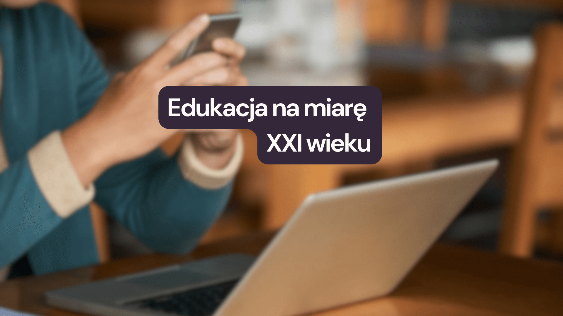 Edukacja na miarę XXI wieku: Jak platformy edukacyjne rewolucjonizują nauczanie w szkołach podstawowych